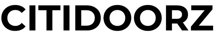 Citidoorz