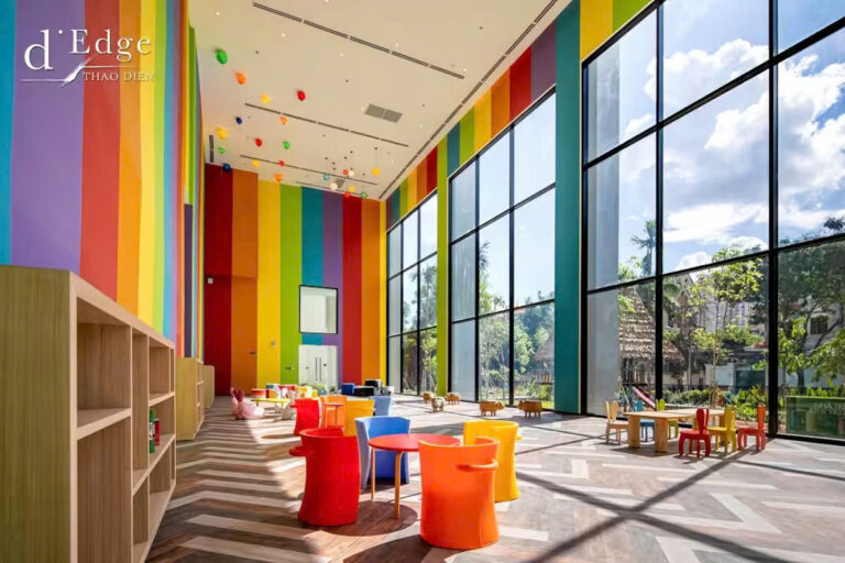 Little Explorers Club