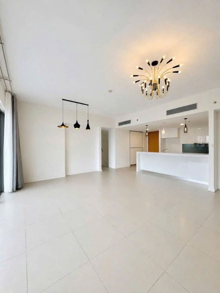 Riverline Modern Retreat