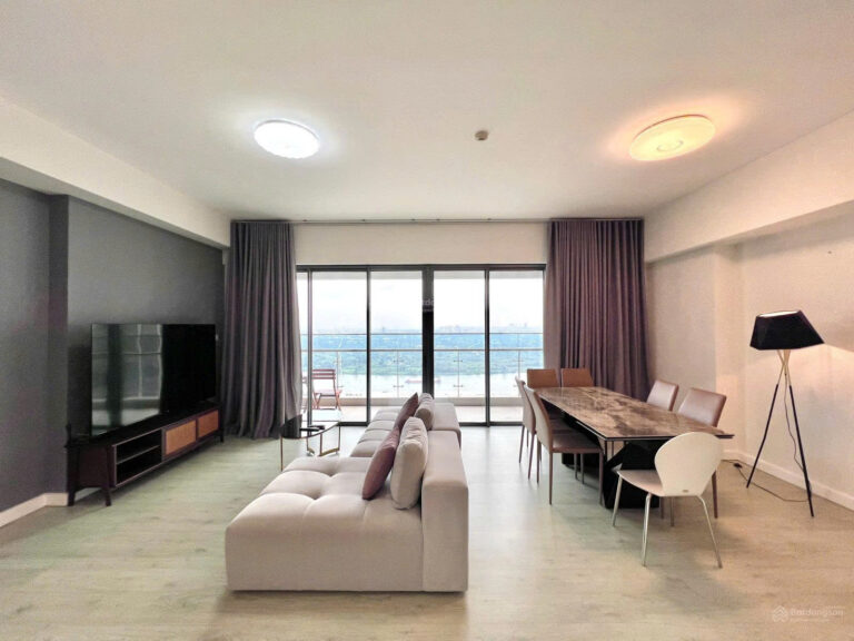 Premium Interiors