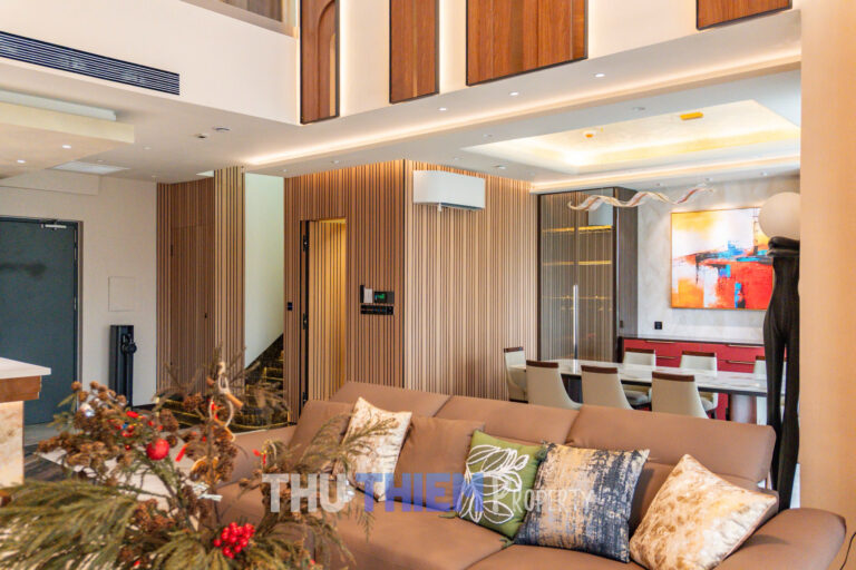 Woodland Prestige Gallery