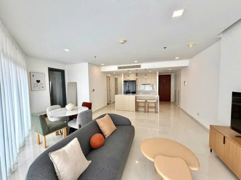 Clean Urban Space