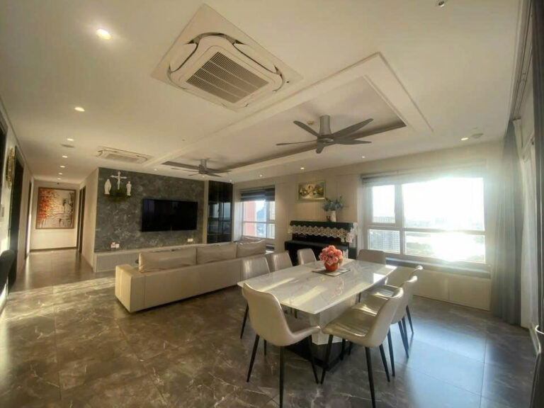 Marble Marble Gloss