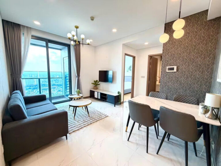 Charcoal Elegance