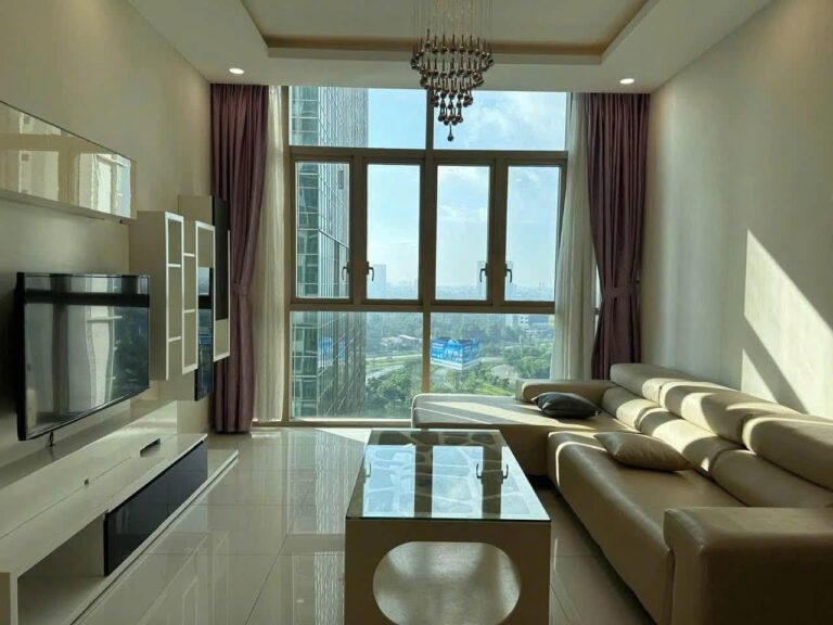 Plum Drapes